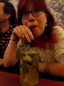 WhatsApp Image 2018-02-17 at 19.33.49