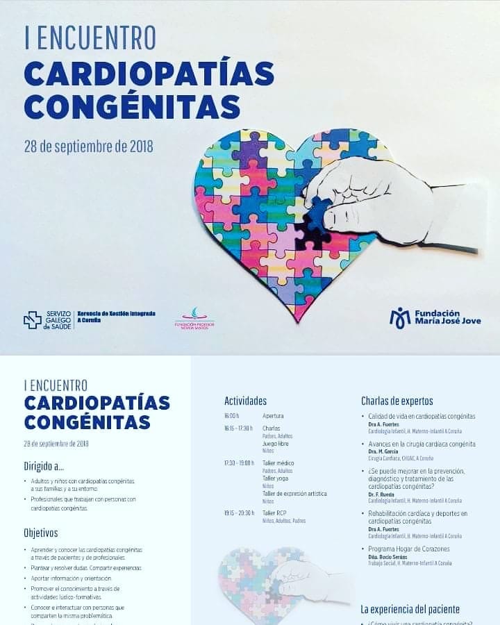 41222176_411128296082550_2159706085542330368_n